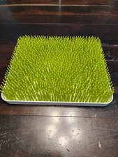 Boon lawn green for sale  Houston