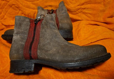 Replay damen stiefel gebraucht kaufen  Dornstetten