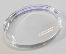 Verre montre diam. d'occasion  Ploërmel