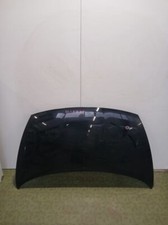 664001w010 cofano per usato  Trento