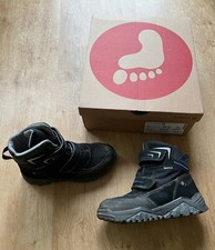 Ricosta winterstiefel größe gebraucht kaufen  Friedrichsdorf