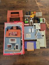 Fisher price 250 for sale  Kansas City
