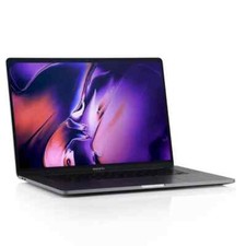 Macbook pro retina for sale  HALSTEAD