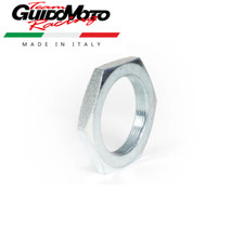 Dado frizione mozzetto usato  Mogliano Veneto