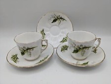 Colclough bone china for sale  LISBURN