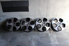 bbs detroit gebraucht kaufen bbs detroit gebraucht kaufen Oberhausen