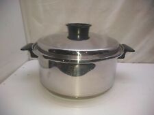 Chef ware townecraft for sale  Powder Springs