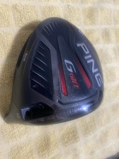 Ping g410 plus for sale  Bowling Green