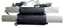 Dell as500 sound for sale  Indianapolis