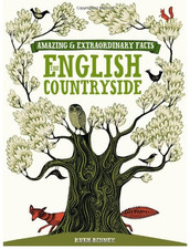 Amazing extraordinary facts for sale  ROSSENDALE