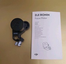 Dji ronin rscfm for sale  Lytle