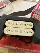 Vintage seymour duncan for sale  Shawnee