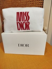 Miss dior novelty usato  Napoli