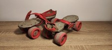 Vintage mistral roller d'occasion  Expédié en Belgium