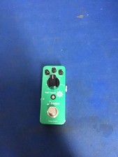 Donner noise killer for sale  GLASGOW