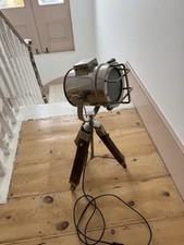 Vintage industrial studio for sale  ST. LEONARDS-ON-SEA