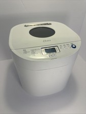 Oster ckstbrtw20 expressbake for sale  Apollo Beach