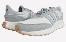 Adidas run 70s for sale  Morganville