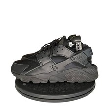 Womens nike air for sale  Kingwood