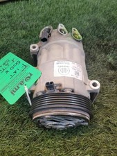 Compressore aria condizionata usato  Italia