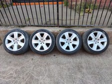 Jaguar x250 set for sale  WOLVERHAMPTON