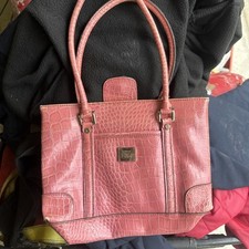 Liz clairborne handbag for sale  Livonia