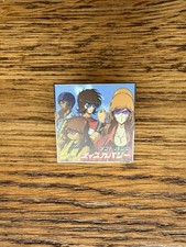 Daft punk discovery for sale  DERBY