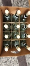Box empty 750ml for sale  Chicago