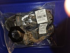 Barfußschuhe herren trail gebraucht kaufen  Berlin