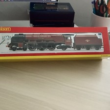 Hornby r2552 gauge for sale  WORKSOP