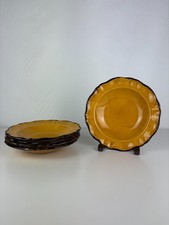 Lot anciennes assiettes d'occasion  Bollène