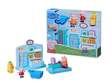 A198089 peppa pig usato  Cerignola
