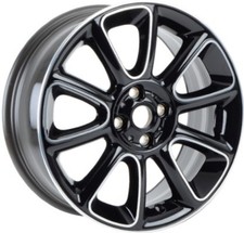 Mini clubman wheel for sale  Troy