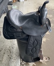 Big horn 193 for sale  Copperopolis