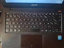 Mini asus pouces d'occasion  Pouyastruc