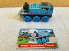 Thomas friends wooden for sale  Flowery Branch