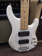 Usa ernie ball for sale  Springville