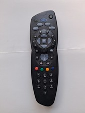 Telecomando mysky originale usato Telecomando mysky originale usato  Giovinazzo