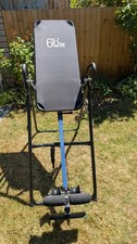 66fit professional inversion for sale  CAMBRIDGE