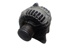 Nissan qashqai alternator for sale Nissan qashqai alternator for sale  DUNGANNON