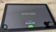 Doogee u10 tablets for sale  LEEDS