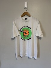 Vintage 80s virus for sale  Buffalo