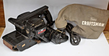 Working vintage sears for sale  Britt
