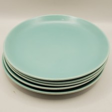Poole pottery twintone for sale  MATLOCK