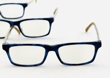 Eyebobs number cruncher for sale  Cashiers