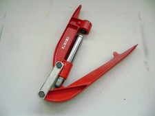 Lee breech lock for sale  Florence