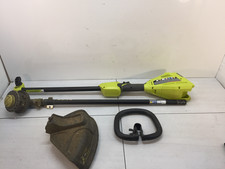 Ryobi ry40st01 40v for sale  Carrollton