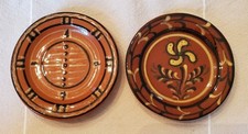 Rowe pottery old for sale  Aurora