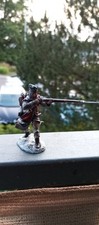 First legion figur gebraucht kaufen  Koblenz