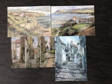 Robin hood bay for sale  LINCOLN